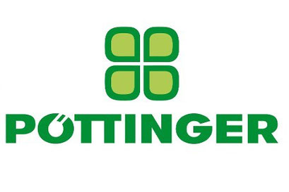 Pöttinger Landtechnik GmbH