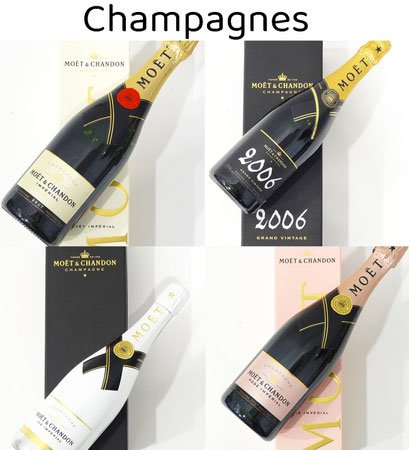 Champagne