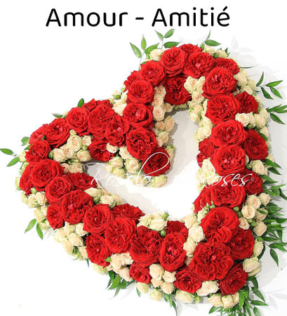 Amour