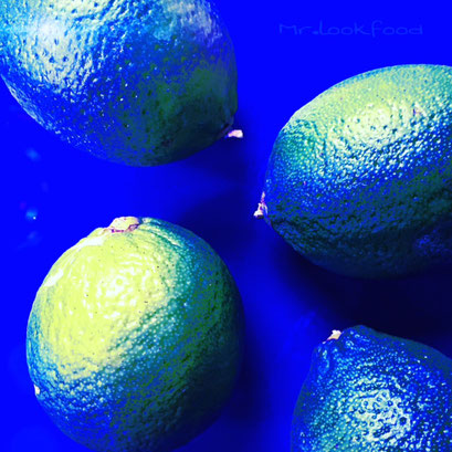 Limelight