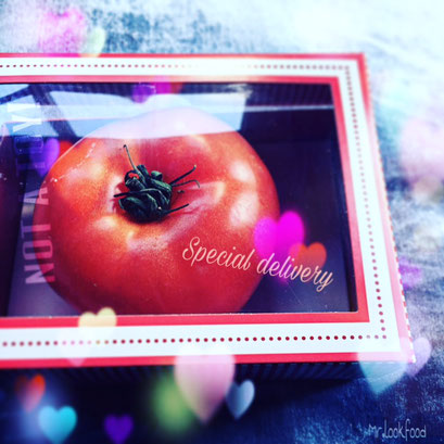 A present