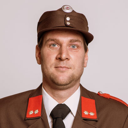 KOLLER Stephan