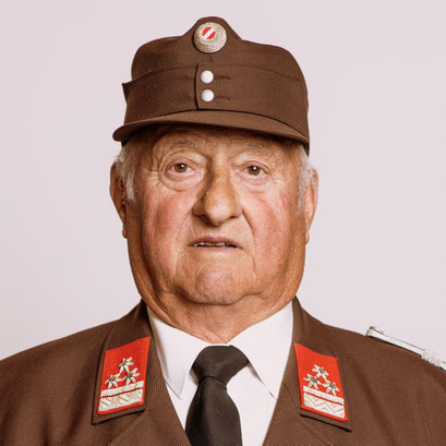 GRASMUCK Karl