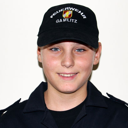 KOTHLEITNER Tim