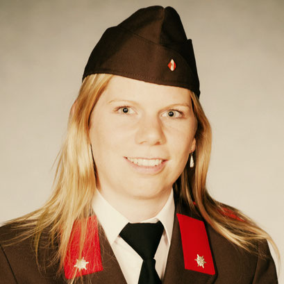 DIRNBERGER Regina