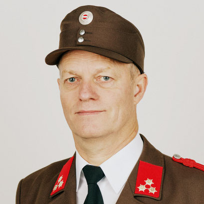 KOCH Harald