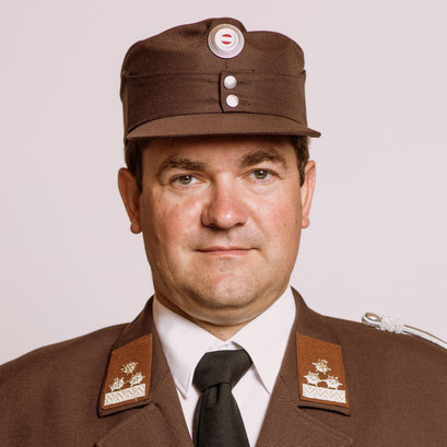 WRATSCHKO Markus