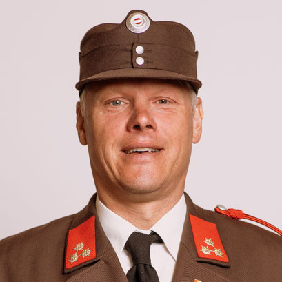PARTL Michael