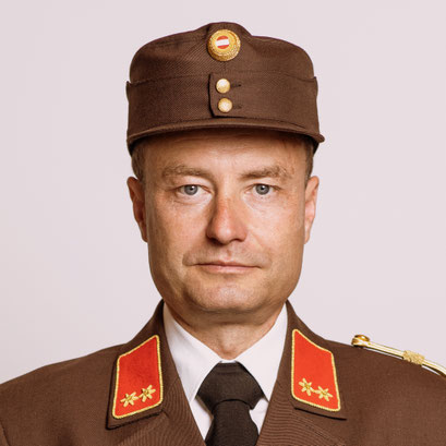 ZIRNGAST Albert