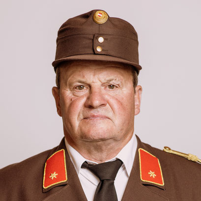 DIETRICH Alois