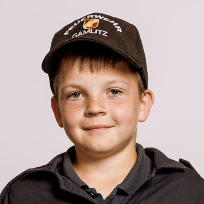 WRATSCHKO Felix