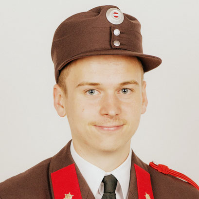 PARTL Friedrich jun.