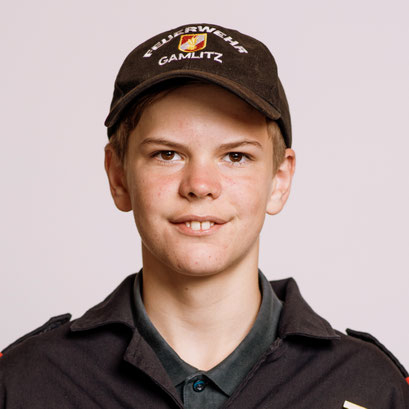 TSCHERNKO Florian