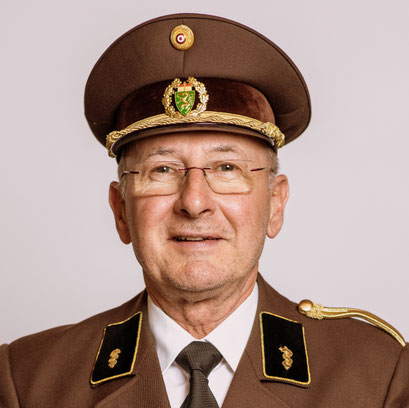 SIGMUND Peter