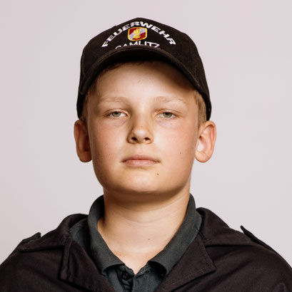 HOHLER Maximilian