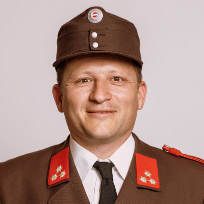 DIETRICH Robert