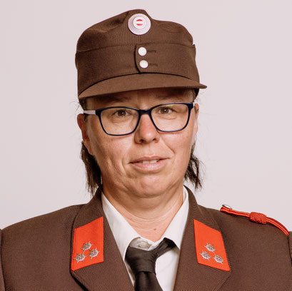LINDNER Kornelia