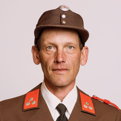 SCHÖNWETTER Helmut