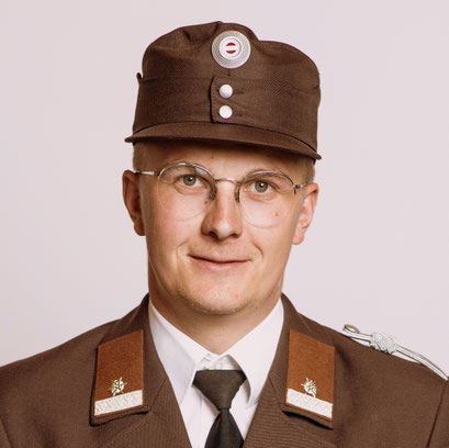 SCHIRNIK Florian