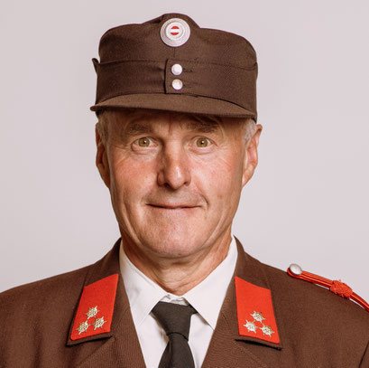 STEINER Hermann