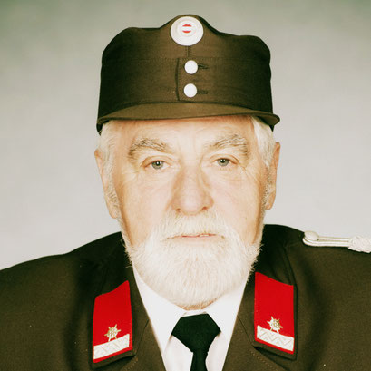 PLATZER Rudolf