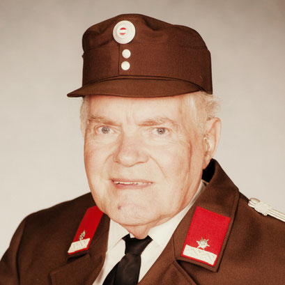 WRATSCHKO Norbert