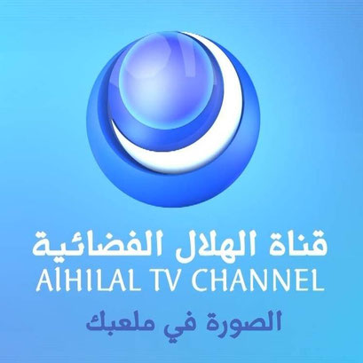 Al Hilal TV