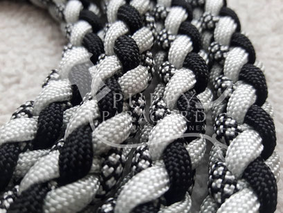 black - silver grey - silver diamond - white