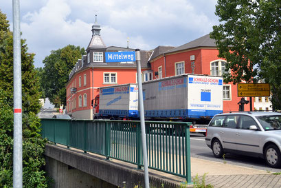  Seeligstadt Großharthau 2018