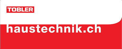 http://www.haustechnik.ch/de/home/