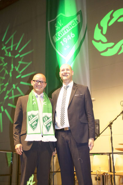 Foto: Matthias Demel