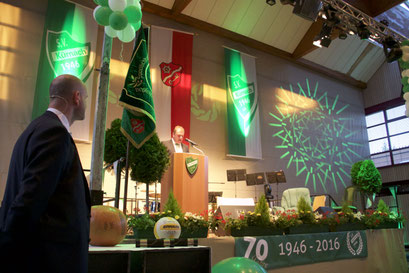 Foto: Matthias Demel