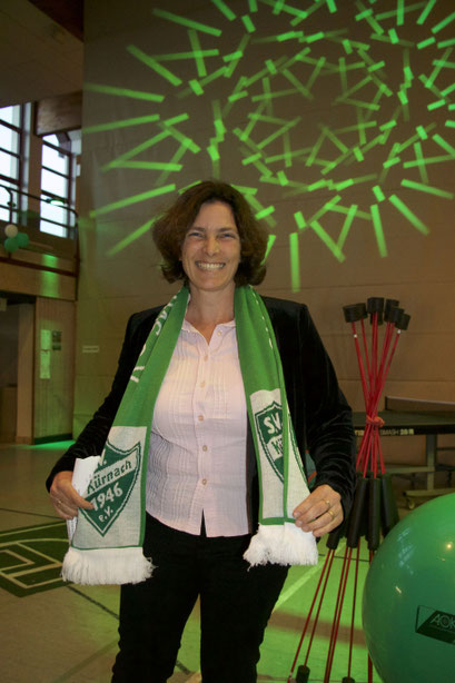 Foto: Matthias Demel