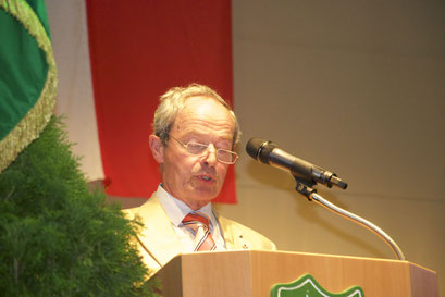 Foto: Matthias Demel