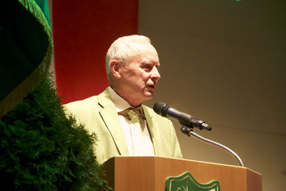 Foto: Matthias Demel