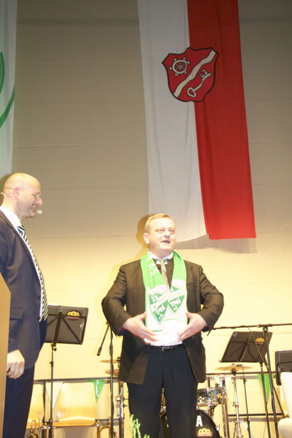 Foto: Matthias Demel