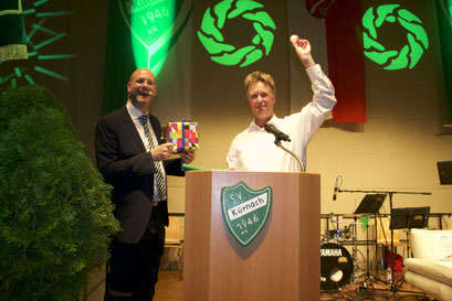 Foto: Matthias Demel