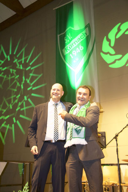 Foto: Matthias Demel