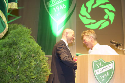 Foto: Matthias Demel