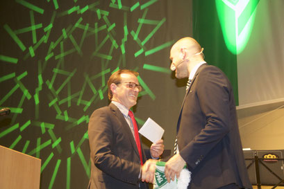 Foto: Matthias Demel