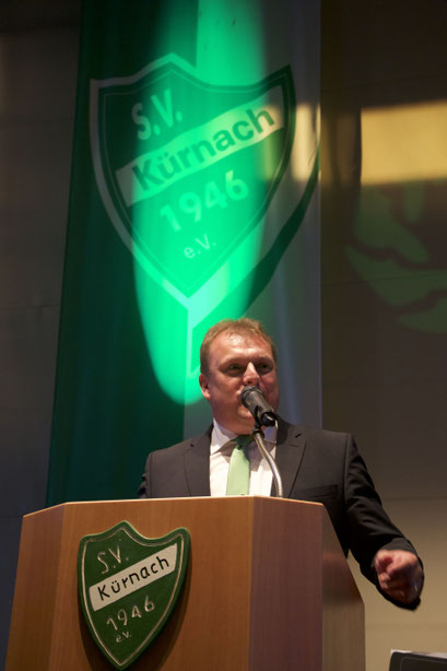 Foto: Matthias Demel