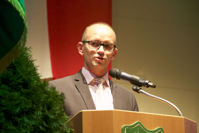 Foto: Matthias Demel