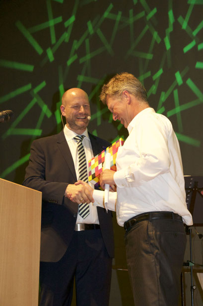 Foto: Matthias Demel