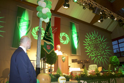 Foto: Matthias Demel