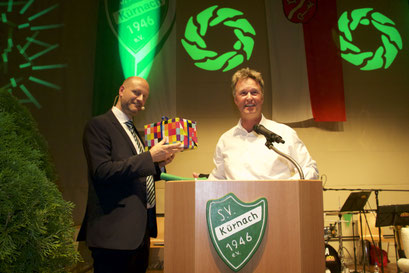 Foto: Matthias Demel