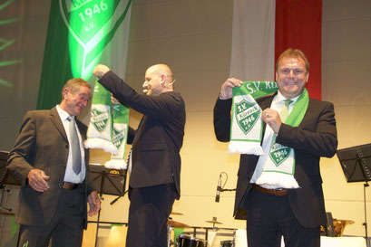 Foto: Matthias Demel