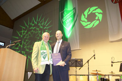 Foto: Matthias Demel