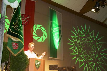 Foto: Matthias Demel