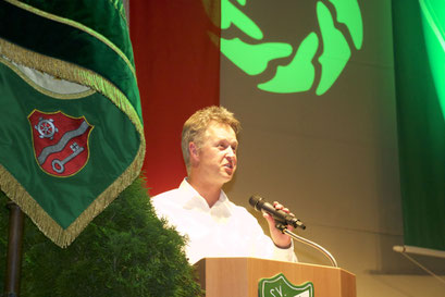 Foto: Matthias Demel