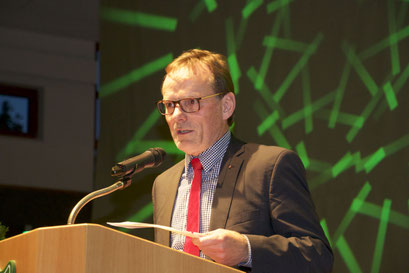 Foto: Matthias Demel